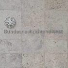 Historiker: BND schleuste Agent in Eichmann-Prozess ein