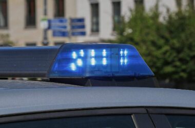 Drei Frauen sterben bei Unfall auf B470 in Mittelfranken