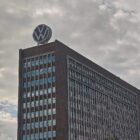 VW will Marianne Heiß zurück in den Aufsichtsrat holen