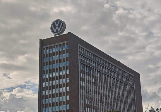 VW will Marianne Heiß zurück in den Aufsichtsrat holen