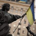 Mindestens 17 Tote bei neuen russischen Angriffen auf Kiew