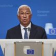 Costa zeigt Verständnis für Nettozahler beim EU-Haushalt