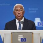 Costa zeigt Verständnis für Nettozahler beim EU-Haushalt