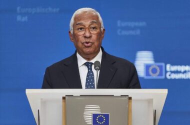 Costa zeigt Verständnis für Nettozahler beim EU-Haushalt