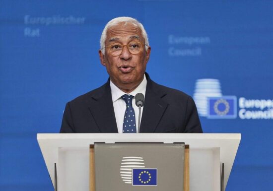Costa zeigt Verständnis für Nettozahler beim EU-Haushalt