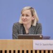 Datenschutzbeauftragte warnt vor Freiheitseinschränkungen