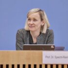 Datenschutzbeauftragte warnt vor Freiheitseinschränkungen