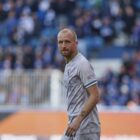 2. Bundesliga: Braunschweig verliert gegen Bochum