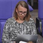 Linke kritisiert steigende Zahl an Sonntagsbeschäftigten