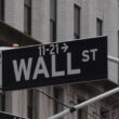 US-Börsen uneinheitlich - Preise für Öl und Gold fallen