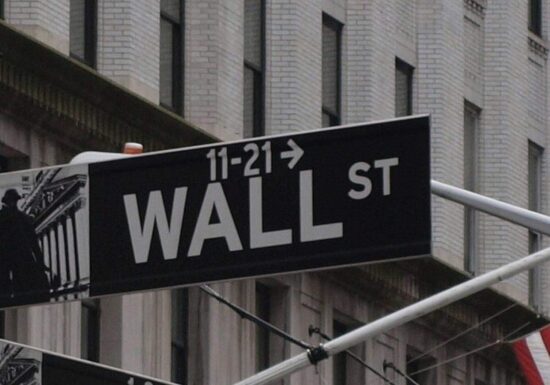 US-Börsen uneinheitlich - Preise für Öl und Gold fallen
