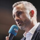 Siegmund weist Merz-Warnung vor Investoren-Rückzug zurück