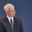 Bilgers Sommerreise startet mit ICE-Panne