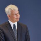 Bilgers Sommerreise startet mit ICE-Panne