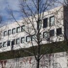 GBA: Ermittlungen gegen mutmaßlichen Anführer rechtsextremer Gruppe