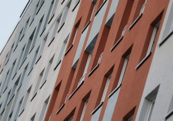 Linke fordert gesetzliche Höchsttemperatur in Wohnungen
