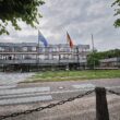 Papier sorgt sich um Ansehen des Bundesverfassungsgerichts