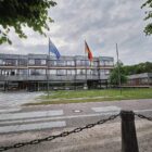 Papier sorgt sich um Ansehen des Bundesverfassungsgerichts