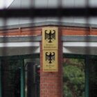 Verfassungsschutz warnt vor Desinformationskampagne gegen Merz