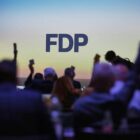 FDP zeigt sich offen für Absprachen mit den "Freien Wählern"