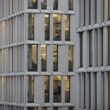 Arbeitszeit pro Kopf leicht gesunken - Ältere trotzen dem Trend