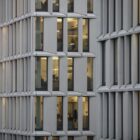 Arbeitszeit pro Kopf leicht gesunken - Ältere trotzen dem Trend