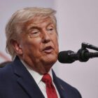 Trump: USA sichern sich Kontrolle über venezolanische Ölreserven
