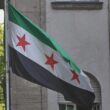Syrien und Russland einigen sich auf Zukunft für Militärstützpunkte