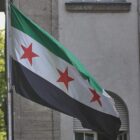 Syrien und Russland einigen sich auf Zukunft für Militärstützpunkte