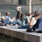 Umfrage: Junge Erwachsene verlieren Vertrauen in gesetzliche Rente