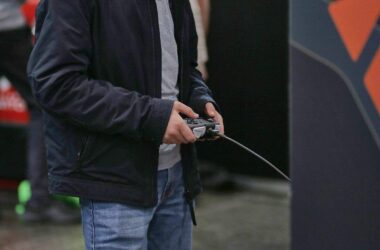 Gamer geben im Schnitt über 300 Euro jährlich für Spiele aus