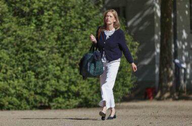 Prien beklagt fehlenden Mut bei Kabinettskollegen