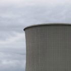 Ungarn schaltet wegen Donau-Niedrigwasser einziges AKW ab