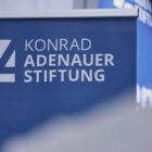 Adenauer-Stiftung warnt vor Kürzungen bei Globaler Gesundheit