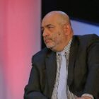 Nouripour fordert "spürbare Konsequenzen" nach hybriden Angriffen