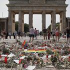 Frei nach CSD-Anschlag: Weniger Staatsaufwand für mehr Sicherheit