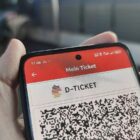 Bericht: Deutschlandticket könnte 3,40 Euro teurer werden