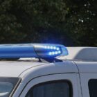 Größerer Polizeieinsatz in Mittelfranken nach Sprengstoffverdacht