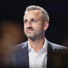 Siegmund will mögliches Kabinett aus AfD-Landesverband rekrutieren