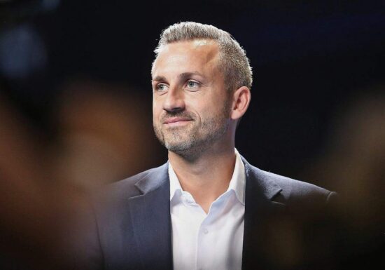 Siegmund will mögliches Kabinett aus AfD-Landesverband rekrutieren