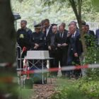 CSD-Anschlag: Grüner Emmerich fordert Chronologie von Dobrindt