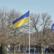 Koalition der Willigen bekräftigt Unterstützung der Ukraine