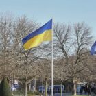 Koalition der Willigen bekräftigt Unterstützung der Ukraine
