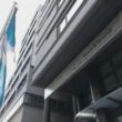 Hauseigentümerverband beklagt widersprüchliche Wohnungspolitik