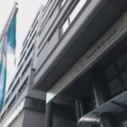 Hauseigentümerverband beklagt widersprüchliche Wohnungspolitik