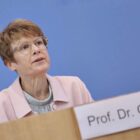Wirtschaftsweise irritiert über Rentenstreit der Koalition