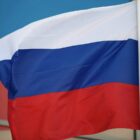 Analyse: Russische Verluste in Ukraine im Juli auf Rekordhoch