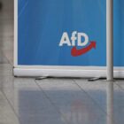 Gutachten: AfD-Bildungspläne in Sachsen-Anhalt teils rechtswidrig