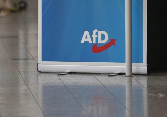 Gutachten: AfD-Bildungspläne in Sachsen-Anhalt teils rechtswidrig