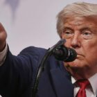 Trump droht Teheran mit "wirtschaftlichem D-Day"